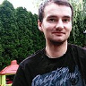 Dawid1995m