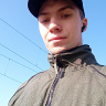 lukaszstolarczyk70