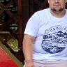 mateuszjanikowsk48