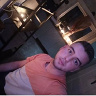 valeriihorpynych55