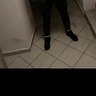 SkutyDaaaaamian97