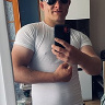 Diabllo6