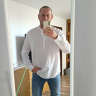 robertwasik131