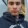 ovcaas6
