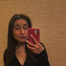 Aleksandra2344
