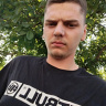 bartlomiejkachel3