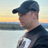 Ddmichal