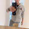korczakp0