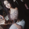 Patrycja991g
