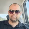 djstanley83