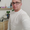 Dzew