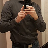 Mieszko2024