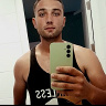 BystryFacetNL