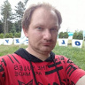 zenonek68
