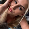 Ania918