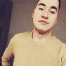 Wojciech16