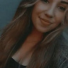 WrednaaWariatkaa