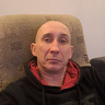dokerdog82