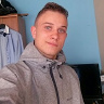 Fbnowykamil