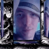 marcinwrzesien9