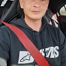 karoldrabik008