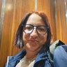 ewakubiak431