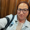 ewakubiak431