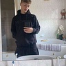 kiklopkiklop91