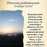 krzysiek060680