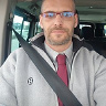 jarkofaj