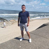 MateuszPuchalski24