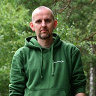 Marcin1314