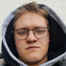 fanforza0