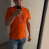 Franasek04