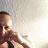 Danu78