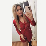 Kamila9191