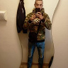 jeziorekrafal6