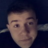 acybulski49