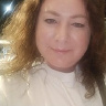 dianasemenova776