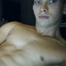 TakiTam69