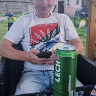 twojogrod03