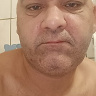 wojewodamariusz25