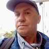 Mendzelewski
