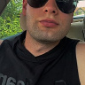 Wojciech098