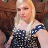 claracalfman0