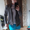 Bartekef