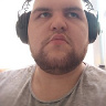 dam00