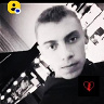 Adrian4200