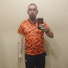 donniewielki86