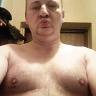 czajkowskirobert75